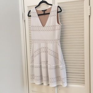 BCBG Maxazria Dress